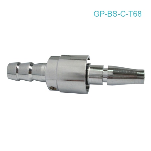British Standard Medical Gas outlet Connector Buy bs gas outlet probe